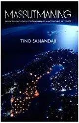 Massutmaning : ekonomisk... image