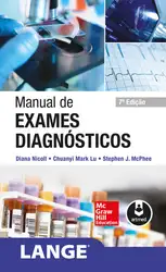 Manual de Exames... image