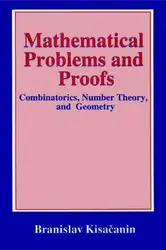 Mathematical problems and... image
