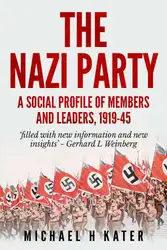 The Nazi Party... image
