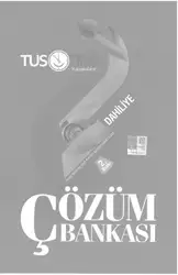 Tustime Dahiliye Çözüm... image