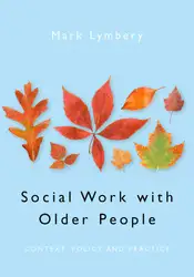 Social Work with... image
