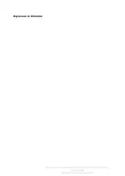 Migrationen im Mittelalter:... image