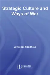 Strategic Culture and... image