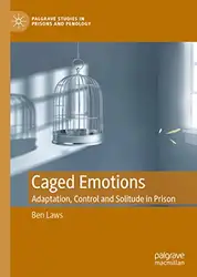 Caged Emotions: Adaptation,... image