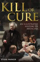 Kill or Cure:... image