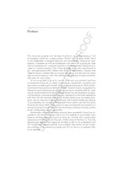 Nonlinear Time Series... image