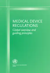 Medical Device Regulations:... image