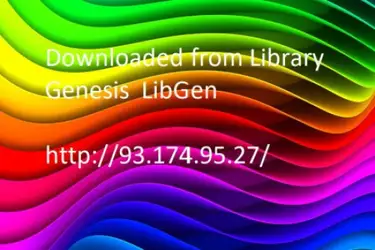 Practice Problem in... image