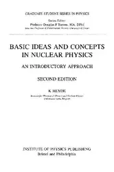 Basic Ideas and... image