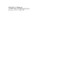 LabVIEW Advanced Programming... image