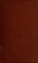 A History of... image