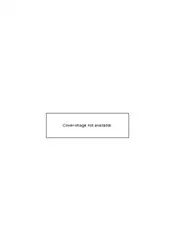 Work in America:... image