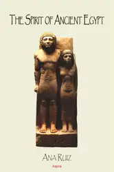 The Spirit of... image