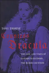 Countess Dracula: Life... image