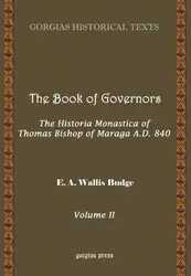 The Book of... image