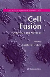 Cell Fusion: Overviews... image