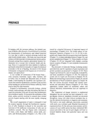 Medical Biochemistry image