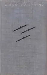 U-Boote am Feind... image