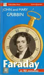 Faraday in ۹۰... image