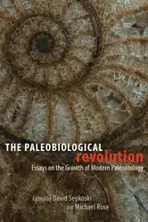 The Paleobiological Revolution:... image