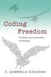 Coding Freedom: The... image