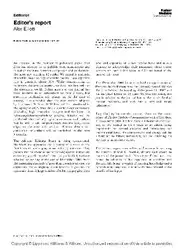 Download Nuclear Medicine Communications