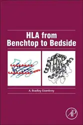 HLA from Benchtop... image