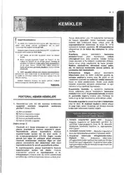 Tüm Tus Soruları... image