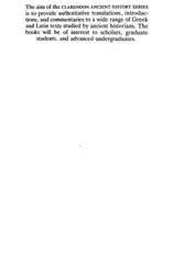 Sallust. The Histories.... image