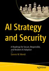 AI Strategy and... image