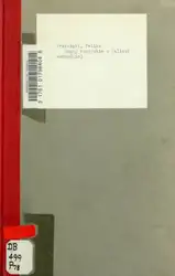 Rządy rosyjskie w... image