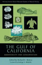 The Gulf of... image