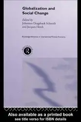 Globalization and Social... image