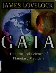 Gaia, the Practical... image