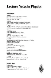 دانلود کتاب Century of Geometry, 1830-1930: Epistemology, History, and Mathematics