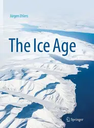 The Ice Age image