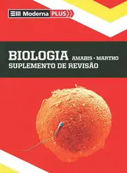 Biologia: Suplemento de... image