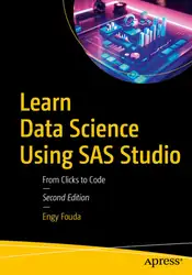 Learn Data Science... image