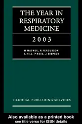 The Year in... image