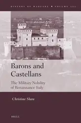 Barons and Castellans:... image