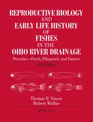 Reproductive Biology and... image