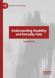 Understanding Disability and... image