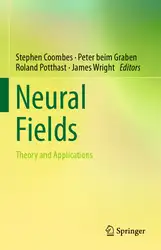 Neural Fields: Theory... image