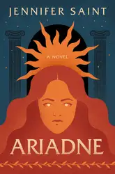 Ariadne image