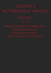 A Course of... image