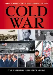 Cold War: The... image