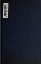 Richard III as... image