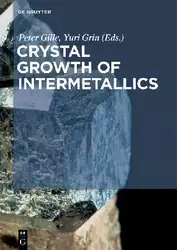 Crystal Growth of... image