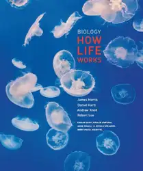 Biology: How Life... image